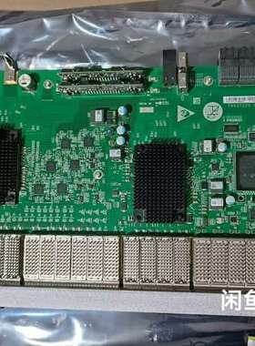 Huawei/华为华为T230TNV3T23030路10