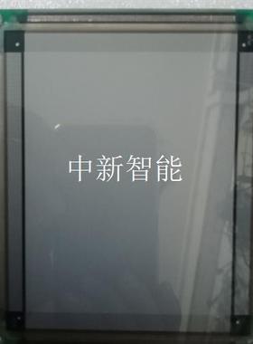 平达5.7寸等离子EL320.256-F6