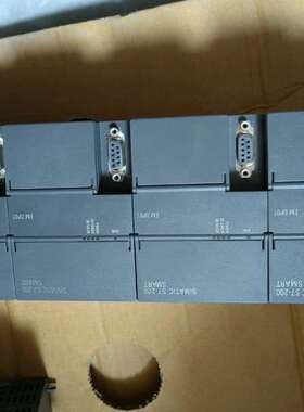 emdp016es7288-7dp01-0aa0功能正