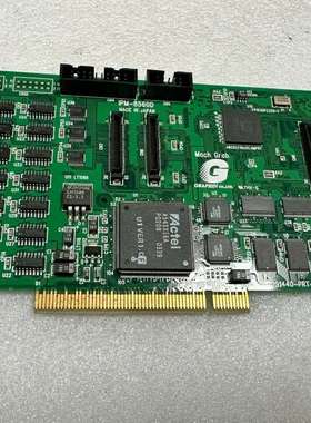 GraphinIPM-8560D091440-PRT-P