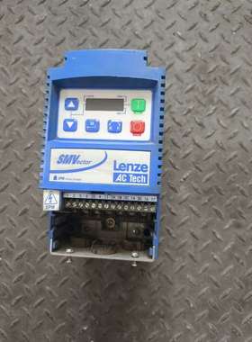 伦茨变频器ESV152N04TXB1.5KW400/4 议价