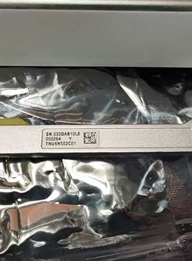 华为OSN9800N502TNU6N502C01二