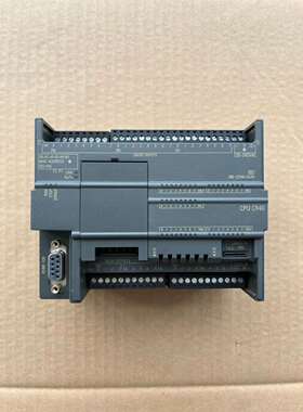 西门子模块CPUCR406ES7288-1CR40-