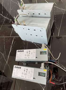 Reis3533519徕斯机器人电源PNT350-2-2