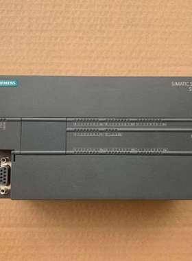 西门子模块SMARTCPUSR606ES7288-1