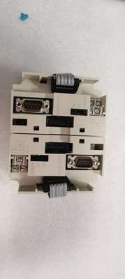 三菱PLC扩展模块FX2N-16EYTFX2N-232