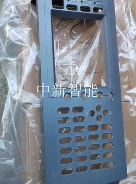 GC2014外壳, 岛津气相,20142014C,按键外壳。