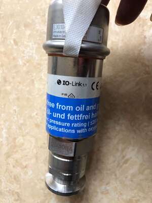 IFMPN7009.IO-Link1.1