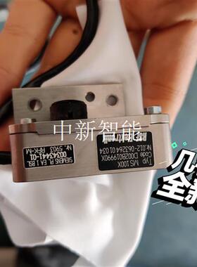 SMT西门子贴片机配件 HS50/HS60 X轴读数头SMT