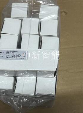 GEMS 捷迈压力传感器3500T0030A089000