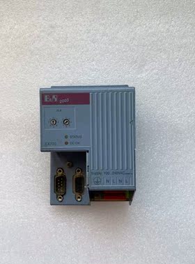 7EX770.50-1 议价