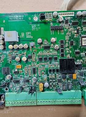 VS260-CB11KW正常拆机