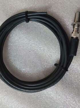 BALLUFFBESM12EE-PSC40B-S04G