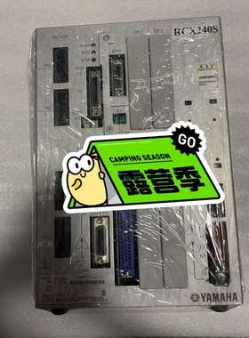 RCX240SRCX221TRCX2MERCXTRC