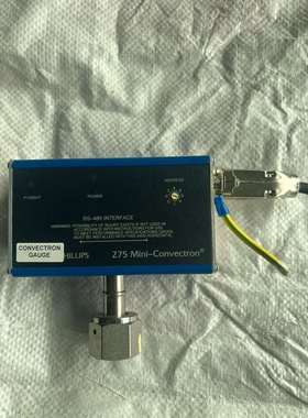 Granville-PHillips真空计275529-EU