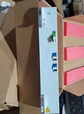 中兴波分M900EOBAH2424波分板原包