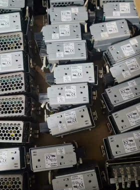 （议价）日本COSELPBA10F-2424V0.5A小型