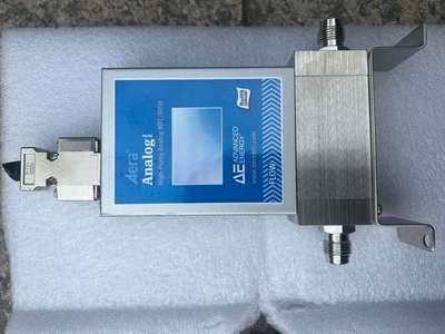 日本AeraFC-R7810CDTC-R78