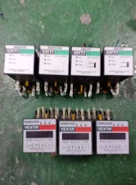 拆机东方马达调速器SBR501BMP502LBMP502