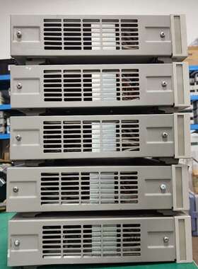 出售6632b6633b6642a66246629