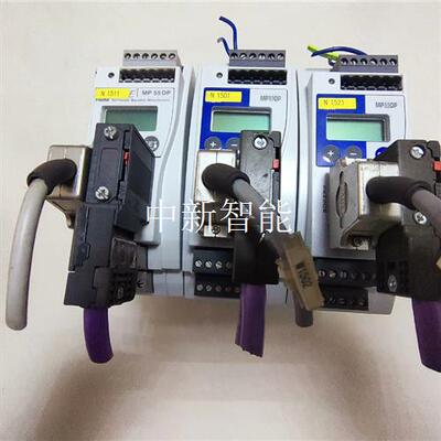 HBM MP55DP拆机HBM德国进口工业放大器,成色都很好