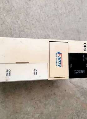 中达电通拆机CPUCN-SC-501功能包好