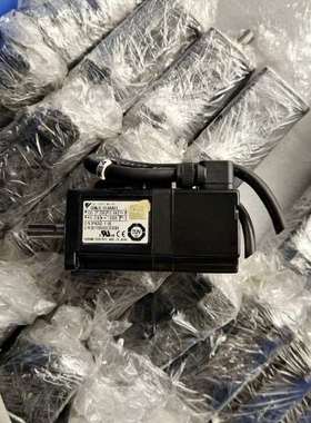 安川YASKAWA五系100wSGMJV-01AAA6 议价