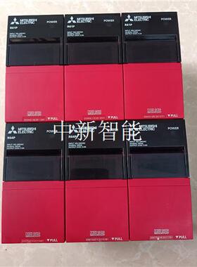 三菱R61P/R64P成色如图质量保证