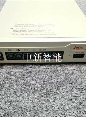 OPTRONICS 60684 LEI-750,DIGITA