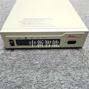 750 LEI DIGITA 60684 OPTRONICS