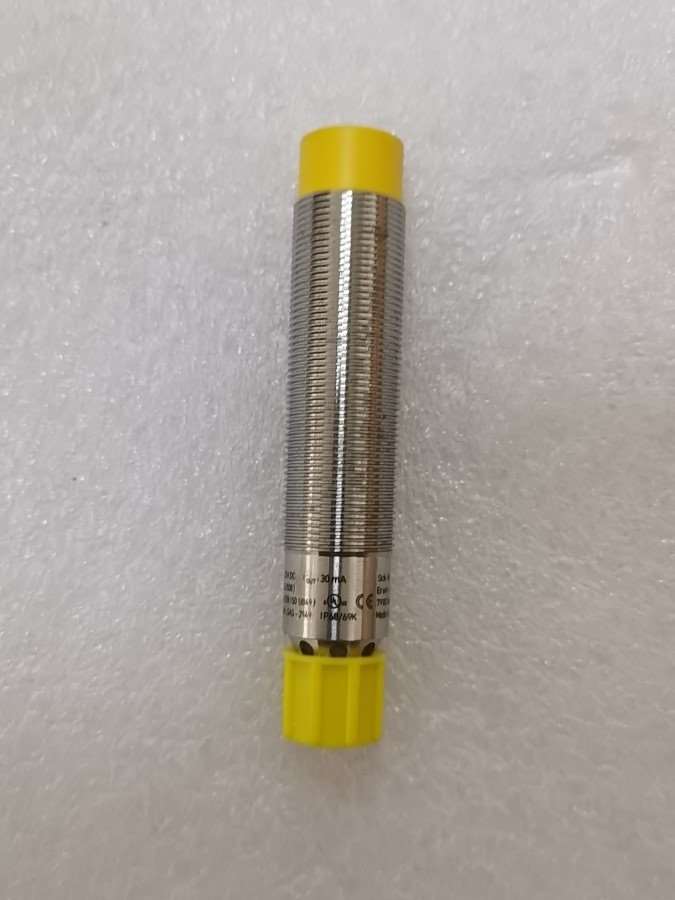 SICKIN40-D0304K订货号6037684