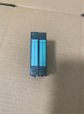 （议价）6ES7131-4BB01-0AA0131-4BB01西门