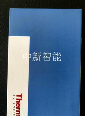 453A1925 赛默飞 气相分流衬管,