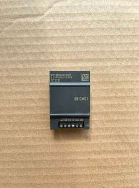 西门子模块SBCM016ES7288-5CM01-0A
