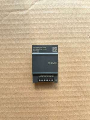 西门子模块SBCM016ES7288-5CM01-0A