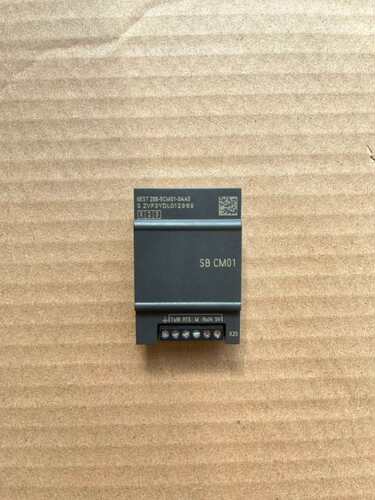 西门子模块SBCM016ES7288-5CM01-0A