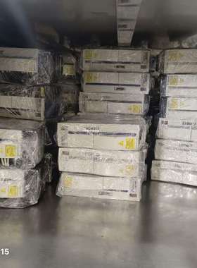 拆机件科尔摩根CP306250,CP310250,CP303