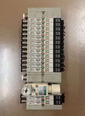 日本CKD电磁阀CKDN3S0660-FL