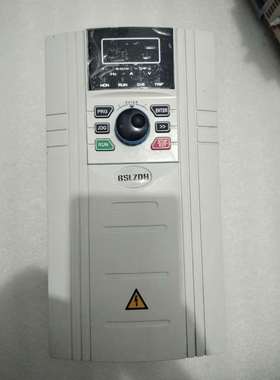 BSLZDH深圳产伦特BV3800-4T5R5L5.5KW