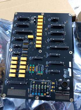 AKT300535-3315-0008控制板(104上)