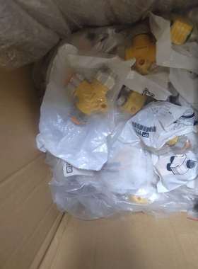 7/8T型3通10084002MZ4-2MK4/HYE原