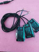 倍加福光纤放大器PEPPERL+FUCHS803586