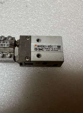 SMCMHZ2-6D1气动元件