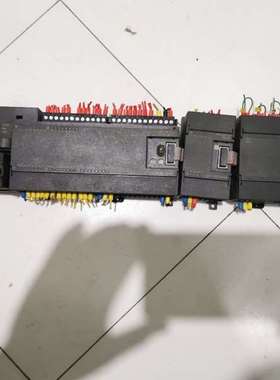 西门子s7一200cn西门子200PLCCPU226XP