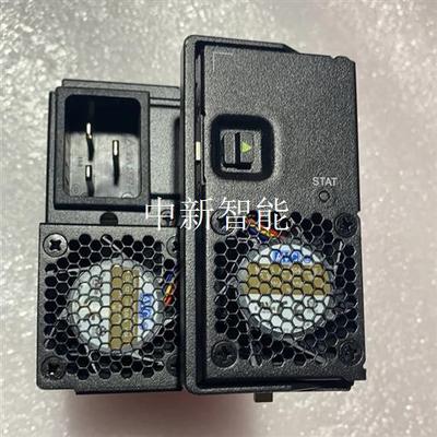 华为TMN1APSU交流电源, 实物拍图,成色好