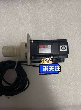 P30B06010DXS71M