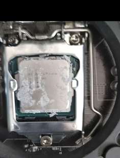 Intel/英特尔i74790CPU4核