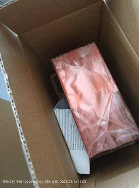 AB罗克韦尔525系列25B-D2P3N1040.75k 议价