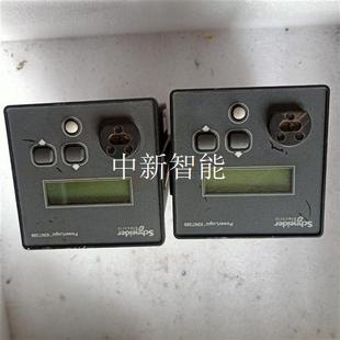 拆机施耐德 ION7300.M7300A0B0B0A0A0A