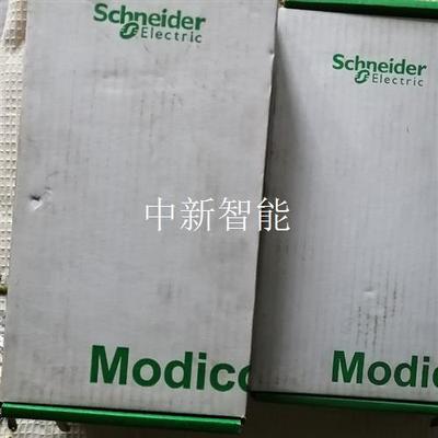 施耐德140DAI75300  140ACI03000